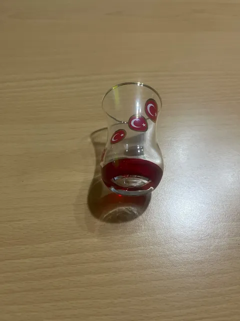 Bardak 